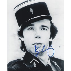 BENIGNI Roberto