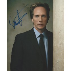 FICHTNER William