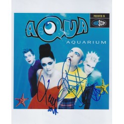 AQUA