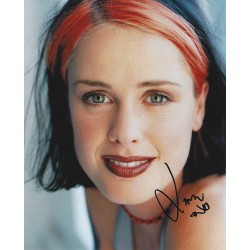 AQUA - NYSTROM Lene Grawford