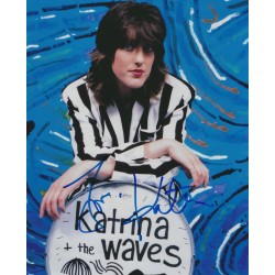 KATRINA & THE WAVES -...