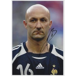 BARTHEZ Fabien