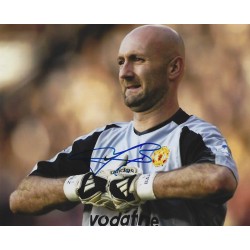 BARTHEZ Fabien