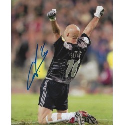 BARTHEZ Fabien