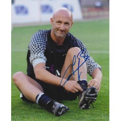 BARTHEZ Fabien