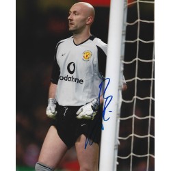 BARTHEZ Fabien