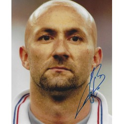 BARTHEZ Fabien