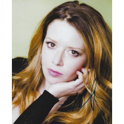 LYONNE Natasha