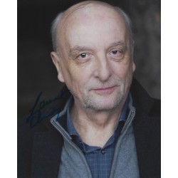 CLARET Laurent