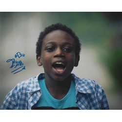 DIABATE Azize