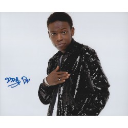 DIABATE Azize