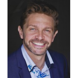 ITOVICH Aliocha