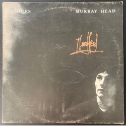 HEAD Murray