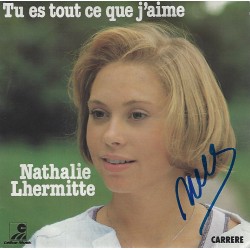 LHERMITTE Nathalie