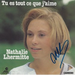 LHERMITTE Nathalie