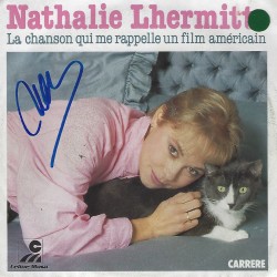 LHERMITTE Nathalie