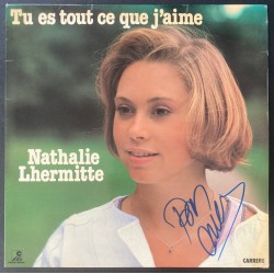 LHERMITTE Nathalie