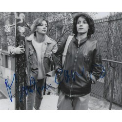 CANTO Marilyne