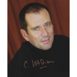 VADIM Christian