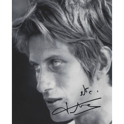 DUTRONC Jacques