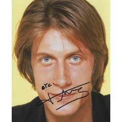 DUTRONC Jacques