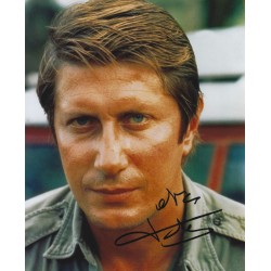 DUTRONC Jacques