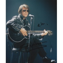 DUTRONC Jacques