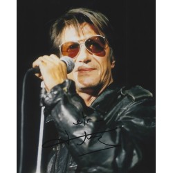 DUTRONC Jacques