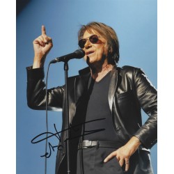 DUTRONC Jacques