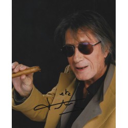 DUTRONC Jacques