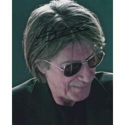 DUTRONC Jacques