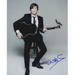 DUTRONC Thomas