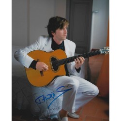 DUTRONC Thomas