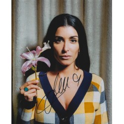 JENIFER