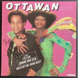 OTTAWAN