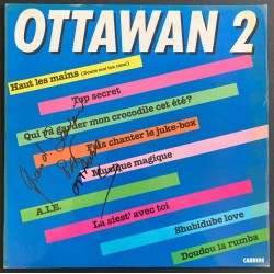 OTTAWAN