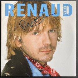 RENAUD