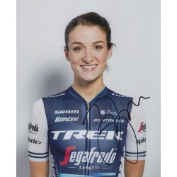 DEIGNAN Lizzie