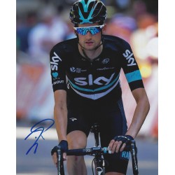 POELS Wout