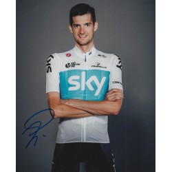POELS Wout