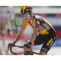 ROGLIC Primoz