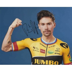 ROGLIC Primoz