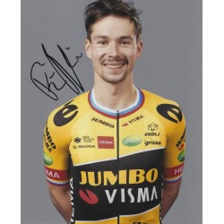 ROGLIC Primoz