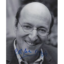 GASTON DREYFUS Gilles