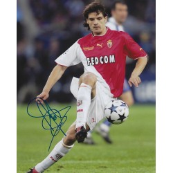 MORIENTES Fernando