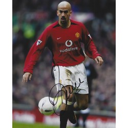 VERON Juan Sebastian