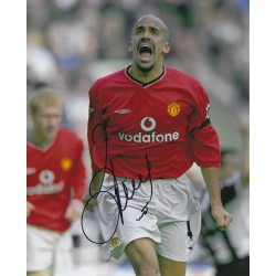 VERON Juan Sebastian