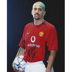 VERON Juan Sebastian