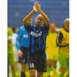 VERON Juan Sebastian