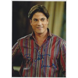 DATTILO Bryan